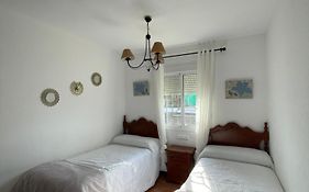 Matalascañas